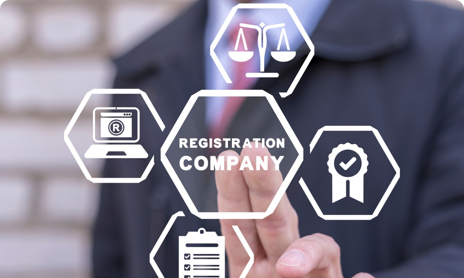 Company Formation